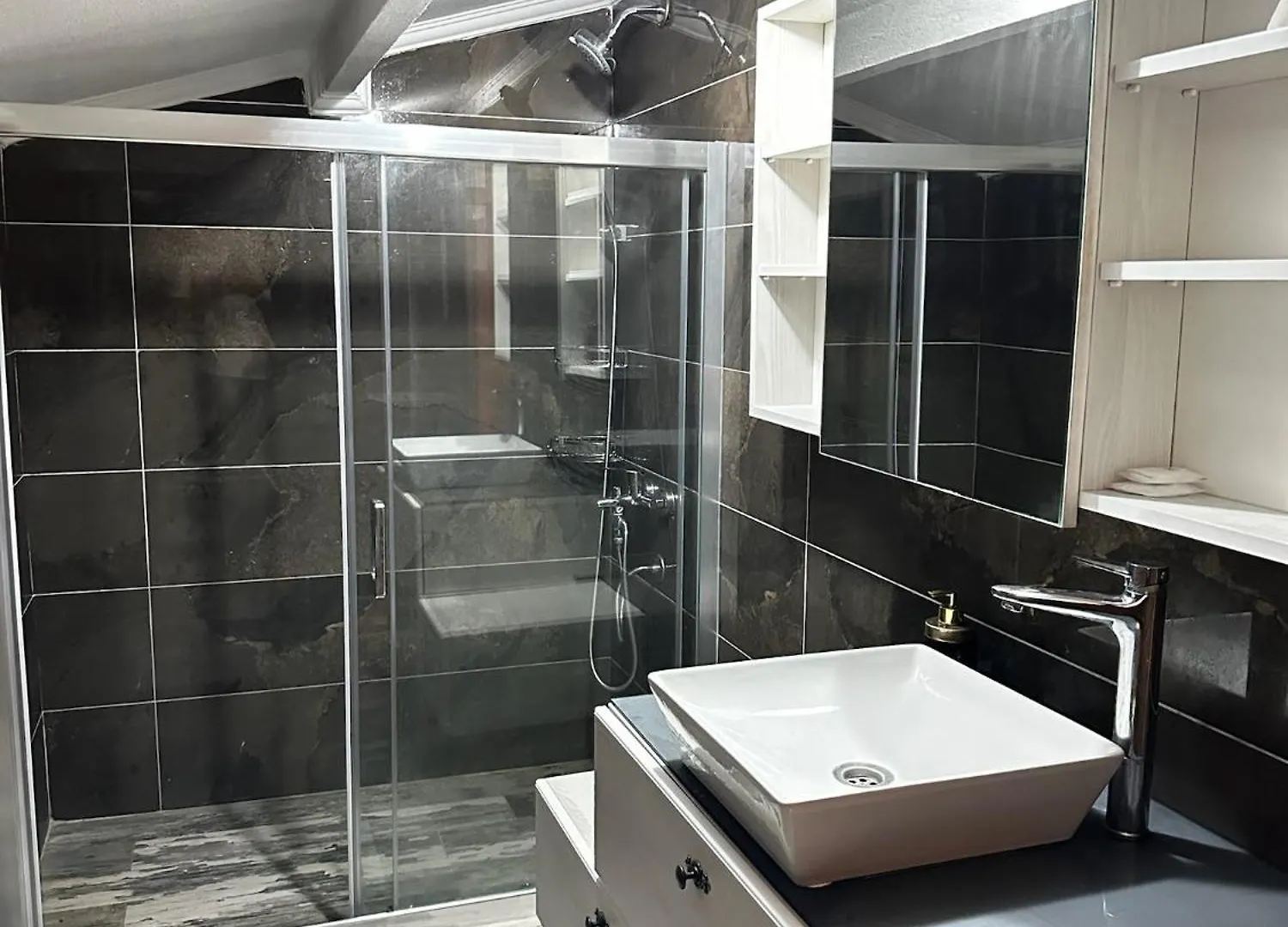 Butik Hotel Defnil Room 3 0*, Gocek (Fethiye) Turkey